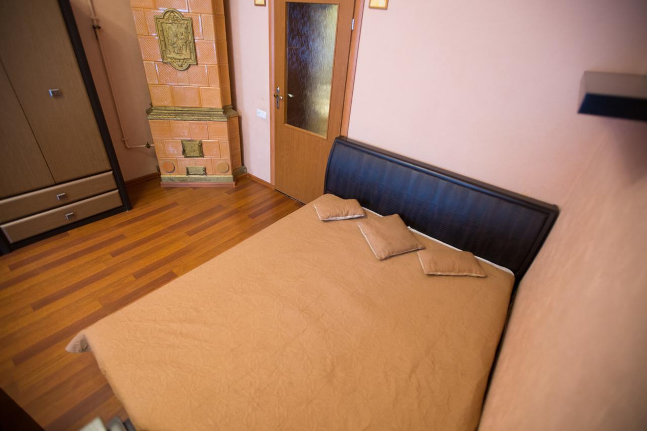 Apartment біля університету, івана франка квартири на вулиці огієнка 13 повноцінна для *